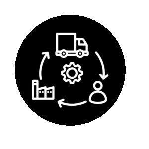 INVENTARIO & LOGISTICA