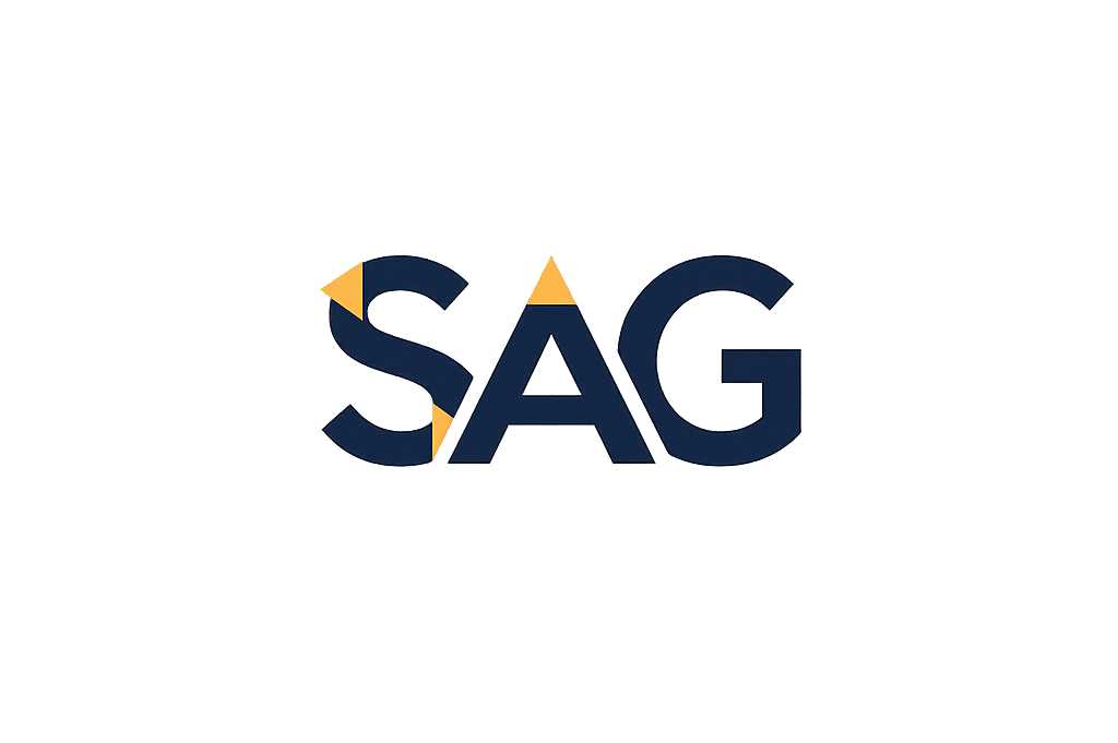 SAG ARGENTINA
